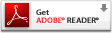 Adobe Acrobat Logo